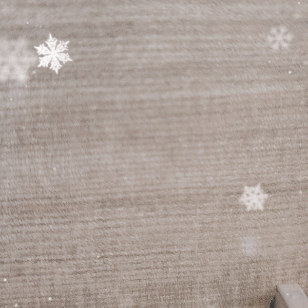 菜鸟维修袁头像