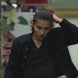 常庆歌头像