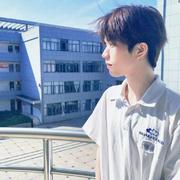 洛汐的个人资料头像