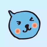 BPP运维头像