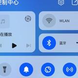 深情败给了时间s头像