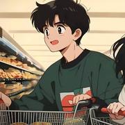 林间鹿的个人资料头像