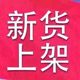 空240772318头像