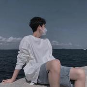 WayneYang的个人资料头像