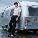 房车张经纪头像