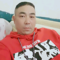 顶级艺术家5r0头像