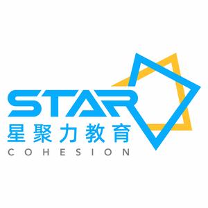 星聚力教育头像