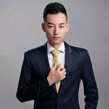 赖东煌头像