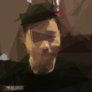 张建业的个人资料头像