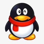 别来无恙271的个人资料头像