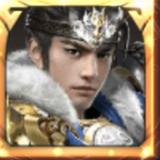 魔君6582头像