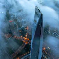 HEXAGON工业检测方案头像