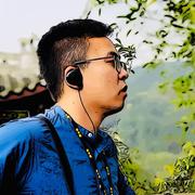 king31的个人资料头像