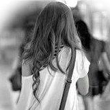 Elizabeth107的个人资料头像