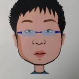 大伟5818头像