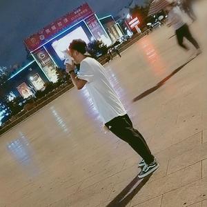 欧阳Jerry头像