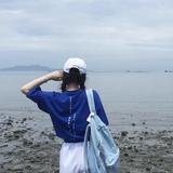 用户9514966001995头像