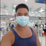 活死人！头像