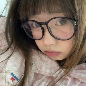 欧豪头像