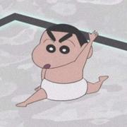 唐璞玉的个人资料头像