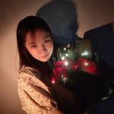 孙某蛋头像