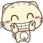 JaTech的个人资料头像