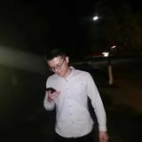 李总说头像