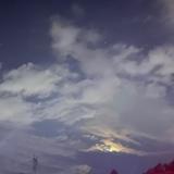 生椰拿铁p4头像