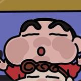 高贵蛋糕tuH头像