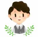 Qun50878的个人资料头像