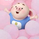 我是嘟嘟妈妈👧👦头像