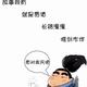 漂泊的风439 · 银河L7车主·车龄1年头像
