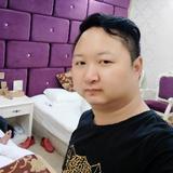 喵哥116头像