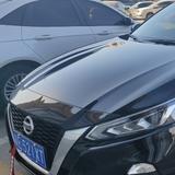 李爸爸吃ABC头像