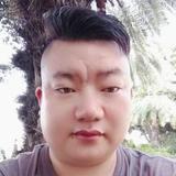 用户893226017639头像