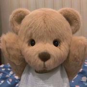 Fandy的个人资料头像