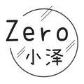 Zero小泽头像