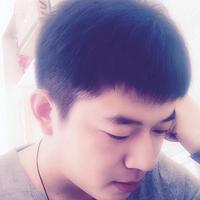Mr和689头像