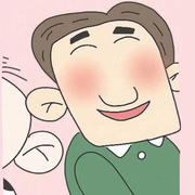 健健460的个人资料头像