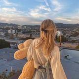 用户8855266603099头像