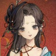 Nightynight的个人资料头像