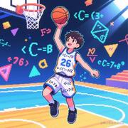 学长26号呀的个人资料头像