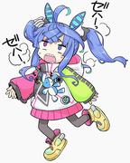 双涡轮的个人资料头像