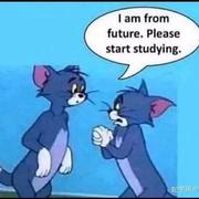 奥特之父143的个人资料头像