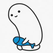 摸鱼生的个人资料头像