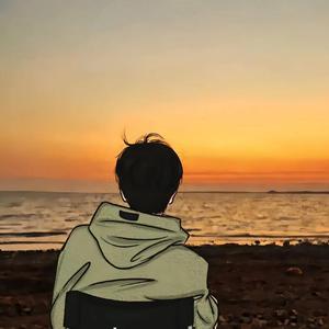 半眠小酌头像
