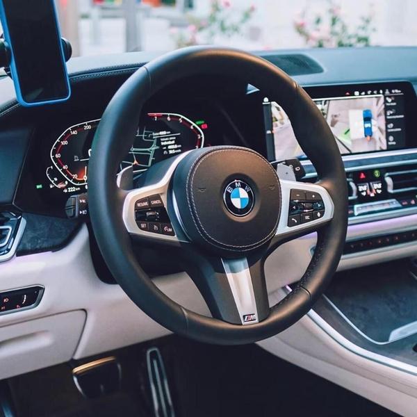 忆往事zogri头像