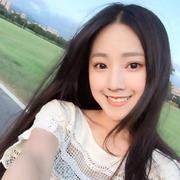 用户7094444547166的个人资料头像