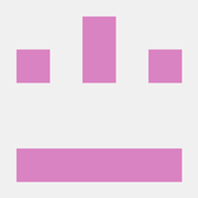 Novrid的个人资料头像