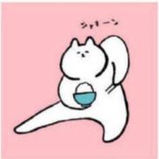 在下悟道的个人资料头像